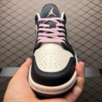 wholesale quality air jordan 1 model no. 718